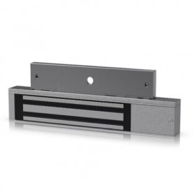 Ubiquiti UACC-LOCK-MAGNETIC-270KG UniFi Access 270 kg Fail-Safe Magnetic Lock
