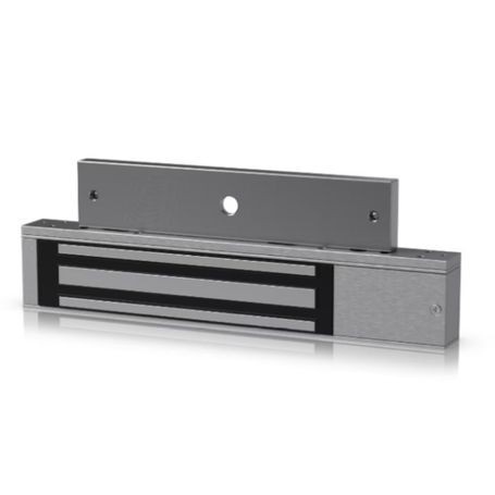 Ubiquiti UACC-LOCK-MAGNETIC-270KG UniFi Access 270 kg Fail-Safe Magnetic Lock