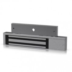 Ubiquiti UACC-LOCK-MAGNETIC-270KG UniFi Access 270 kg Fail-Safe Magnetic Lock