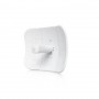 Ubiquiti LBE-5AC-GEN2-5 airMAX LiteBeam 5AC Gen2 5-Pack
