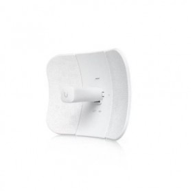 Ubiquiti LBE-5AC-GEN2-5 airMAX LiteBeam 5AC Gen2 5-Pack
