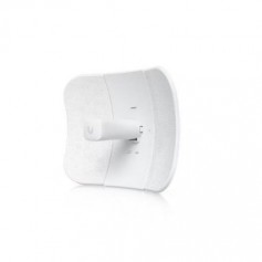 Ubiquiti LBE-5AC-GEN2-5 airMAX LiteBeam 5AC Gen2 5-Pack