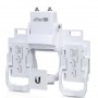 Ubiquiti AF-MPX4-US airFiber 4x4 MIMO Multiplexer