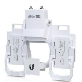 Ubiquiti AF-MPX4-US airFiber 4x4 MIMO Multiplexer