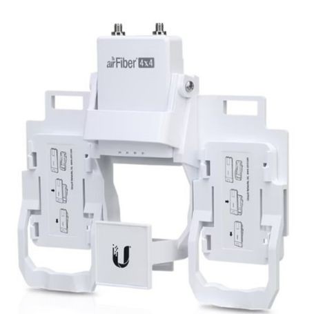 Ubiquiti AF-MPX4-US airFiber 4x4 MIMO Multiplexer