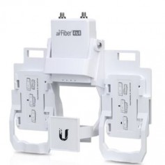 Ubiquiti AF-MPX4-US airFiber 4x4 MIMO Multiplexer