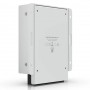 Ubiquiti UACC-RETROFIT-PSU-12V UniFi Retrofit 12V Power Supply