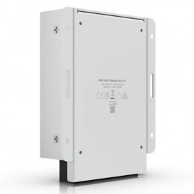 Ubiquiti UACC-RETROFIT-PSU-12V UniFi Retrofit 12V Power Supply