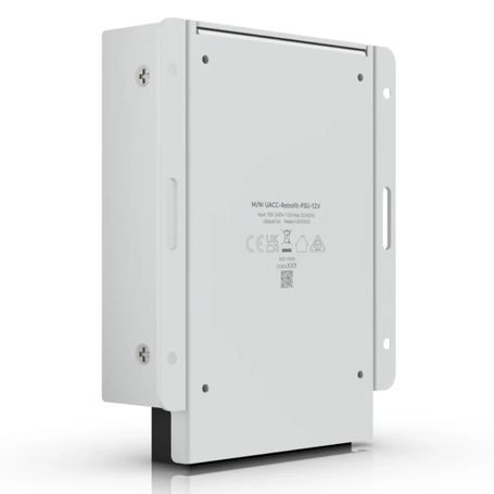 Ubiquiti UACC-RETROFIT-PSU-12V UniFi Retrofit 12V Power Supply