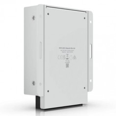 Ubiquiti UACC-RETROFIT-PSU-12V UniFi Retrofit 12V Power Supply
