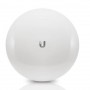 Ubiquiti NBE-M5-16 airMAX NanoBeam M5 16 dBi 5 GHz Bridge