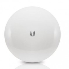 Ubiquiti NBE-M5-16 airMAX NanoBeam M5 16 dBi 5 GHz Bridge