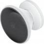 Ubiquiti IS-5AC airMAX IsoStation 5AC 5 GHz 14 dBi Wireless CPE