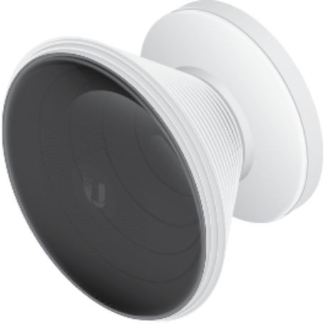 Ubiquiti IS-5AC airMAX IsoStation 5AC 5 GHz 14 dBi Wireless CPE