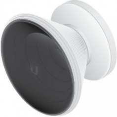Ubiquiti IS-5AC airMAX IsoStation 5AC 5 GHz 14 dBi Wireless CPE