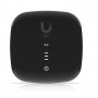 Ubiquiti Wave-Fiber-ONU WaveFiber GPON ONU 2.5 GbE