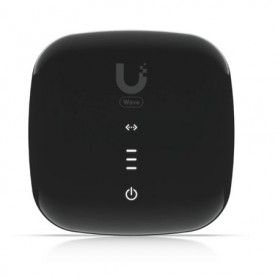 Ubiquiti Wave-Fiber-ONU WaveFiber GPON ONU 2.5 GbE