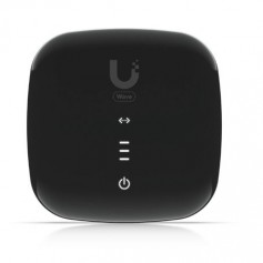 Ubiquiti Wave-Fiber-ONU WaveFiber GPON ONU 2.5 GbE