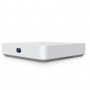 Ubiquiti UNVR-INSTANT-US UniFi Network Video Recorder Instant
