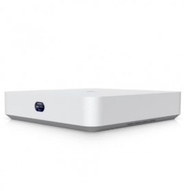 Ubiquiti UNVR-INSTANT-US UniFi Network Video Recorder Instant