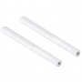 Ubiquiti UACC-UK-ULTRA-OMNI-ANTENNA-AO Swiss Army Knife Ultra Omni Antenna