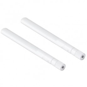 Ubiquiti UACC-UK-ULTRA-OMNI-ANTENNA-AO Swiss Army Knife Ultra Omni Antenna