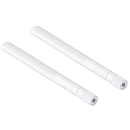 Ubiquiti UACC-UK-ULTRA-OMNI-ANTENNA-AO Swiss Army Knife Ultra Omni Antenna