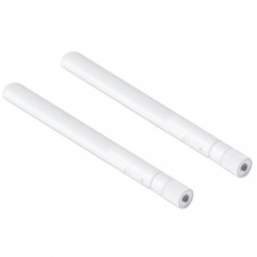 Ubiquiti UACC-UK-ULTRA-OMNI-ANTENNA-AO Swiss Army Knife Ultra Omni Antenna