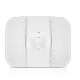 Ubiquiti LTU-LR UISP LTU Long-Range 5 GHz Wireless CPE