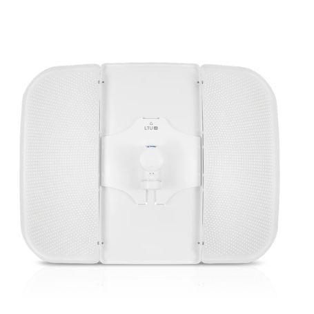 Ubiquiti LTU-LR UISP LTU Long-Range 5 GHz Wireless CPE