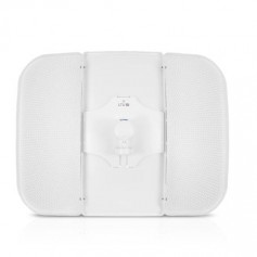 Ubiquiti LTU-LR UISP LTU Long-Range 5 GHz Wireless CPE