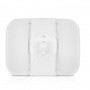 Ubiquiti LTU-LR UISP LTU Long-Range 5 GHz Wireless CPE