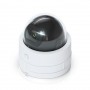 Ubiquiti Networks UVC-G5-Dome Camera G5 Dome Next-Gen 2K HD PoE Ceiling Camera