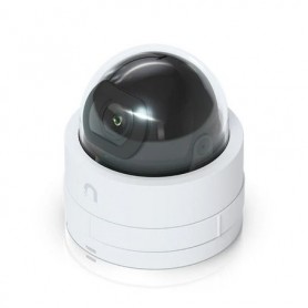 Ubiquiti Networks UVC-G5-Dome Camera G5 Dome Next-Gen 2K HD PoE Ceiling Camera