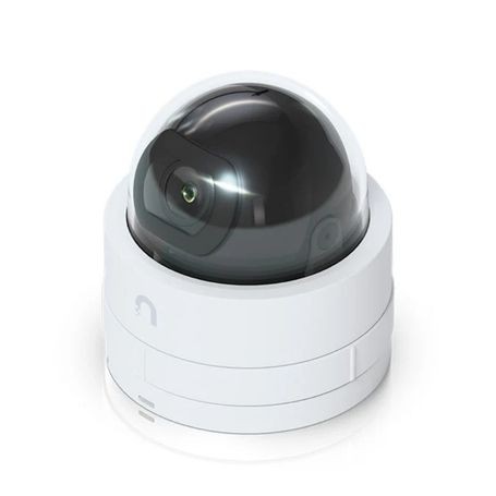 Ubiquiti Networks UVC-G5-Dome Camera G5 Dome Next-Gen 2K HD PoE Ceiling Camera