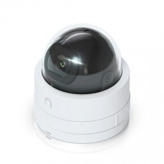 Ubiquiti Networks UVC-G5-Dome Camera G5 Dome Next-Gen 2K HD PoE Ceiling Camera
