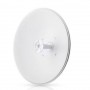 Ubiquiti AF-5G30-S45-US airFiber X 5 GHz 30 dBi Slant 45 Antenna