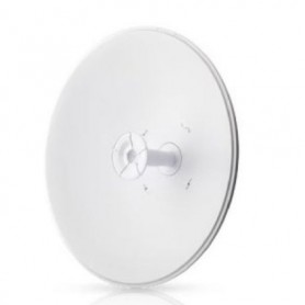 Ubiquiti AF-5G30-S45-US airFiber X 5 GHz 30 dBi Slant 45 Antenna