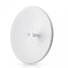 Ubiquiti AF-5G30-S45-US airFiber X 5 GHz 30 dBi Slant 45 Antenna
