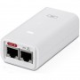 Ubiquiti POE-24-12W-5P 24V 12W Gigabit PoE Injector, 5-Pack