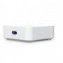 Ubiquiti UX7 UniFi Express 7 10G Cloud Gateway with WiFi 7