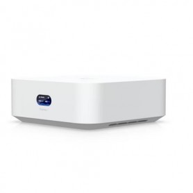 Ubiquiti UX7 UniFi Express 7 10G Cloud Gateway with WiFi 7