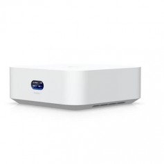 Ubiquiti UX7 UniFi Express 7 10G Cloud Gateway with WiFi 7