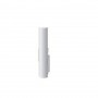 Ubiquiti AM-5G16-120 airMAX 5 GHz 16 dBi 120° Sector Antenna