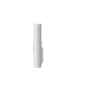 Ubiquiti AM-5G16-120 airMAX 5 GHz 16 dBi 120° Sector Antenna