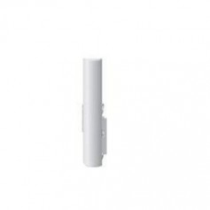 Ubiquiti AM-5G16-120 airMAX 5 GHz 16 dBi 120° Sector Antenna