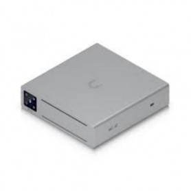 Ubiquiti AI-KEY-US UniFi AI Key Edge AI Appliance for Protect