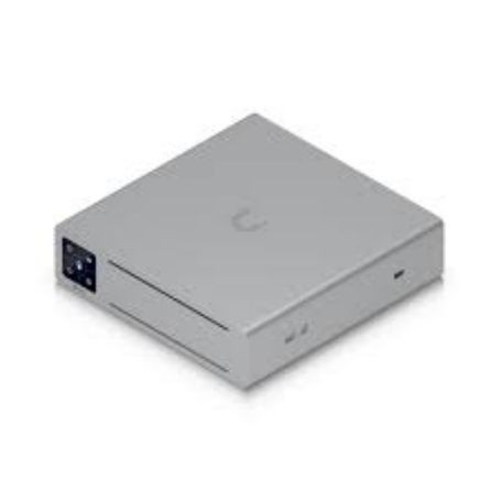 Ubiquiti AI-KEY-US UniFi AI Key Edge AI Appliance for Protect