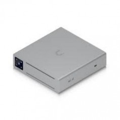 Ubiquiti AI-KEY-US UniFi AI Key Edge AI Appliance for Protect