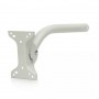 Ubiquiti UB-AM-10 Universal Antenna Mount, 10-Pack